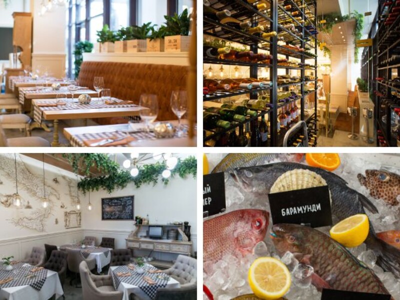 посты в контакт